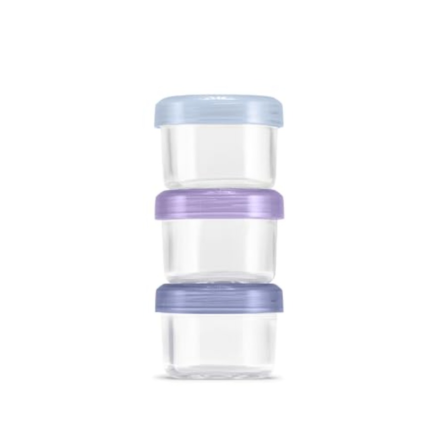 Color Lock Glass Meal Prep Set - Lock And Lock Food Storage avaliação e preço