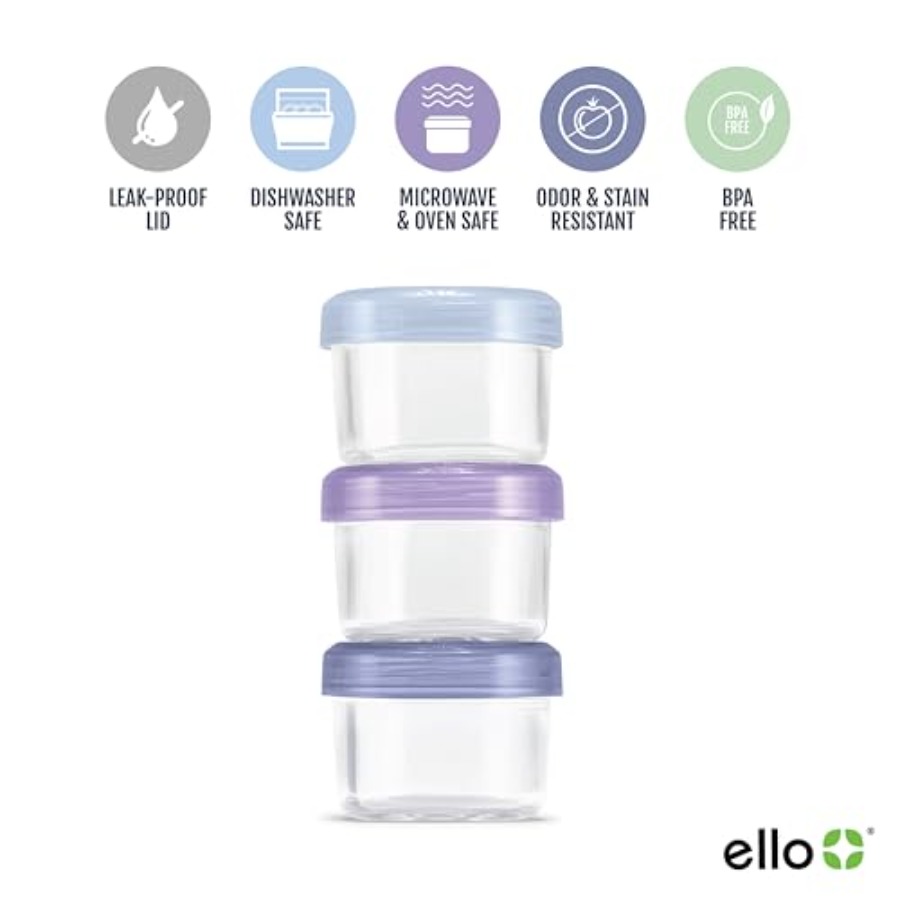 Color Lock Glass Meal Prep Set - Lock And Lock Food Storage avaliação e preço
