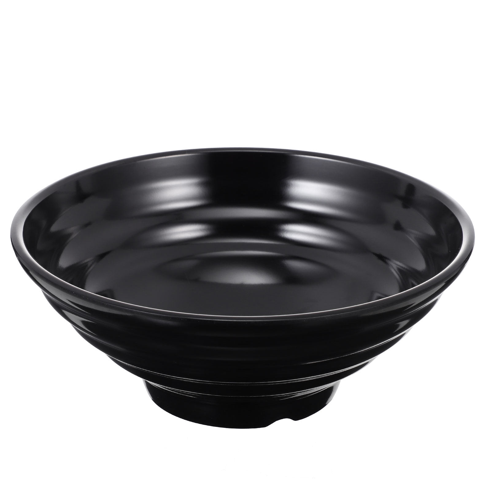 Melamine Soup Bowl Professiona - Food Storage Bowls avaliação e preço