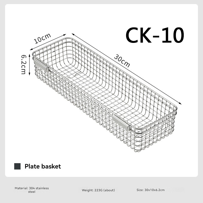 CAMPINGMOON CK-10 Outdoor Camp - Food Storage Aluminum avaliação e preço
