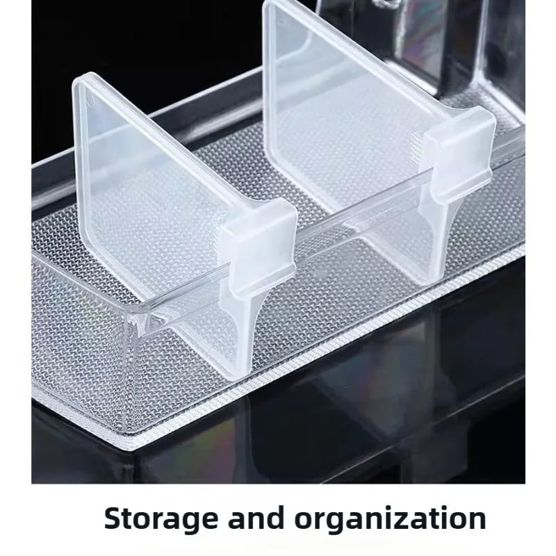 Efficient Refrigerator Kitchen - Food Storage Rack For Kitchen avaliação e preço
