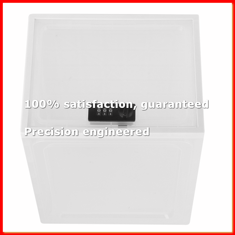 Refrigerator Food Transparent  - Lock And Lock Food Storage avaliação e preço