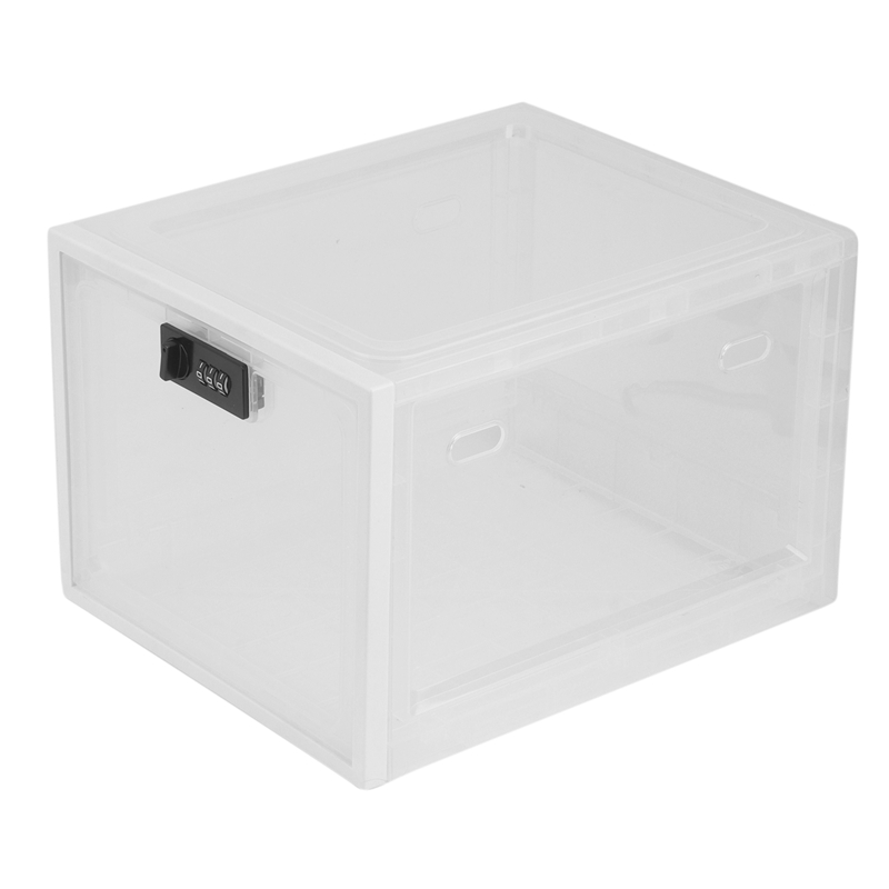 Refrigerator Food Transparent  - Lock And Lock Food Storage avaliação e preço
