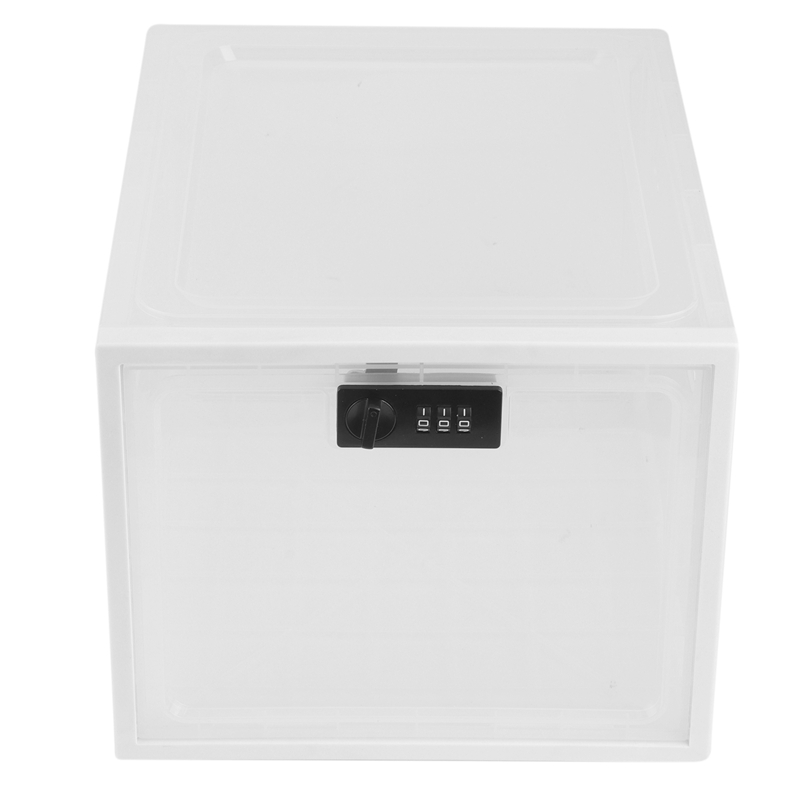 Refrigerator Food Transparent  - Lock And Lock Food Storage avaliação e preço
