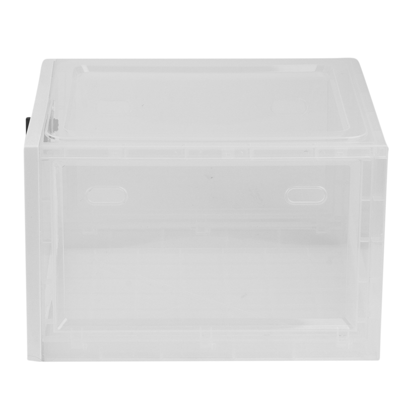 Refrigerator Food Transparent  - Lock And Lock Food Storage avaliação e preço