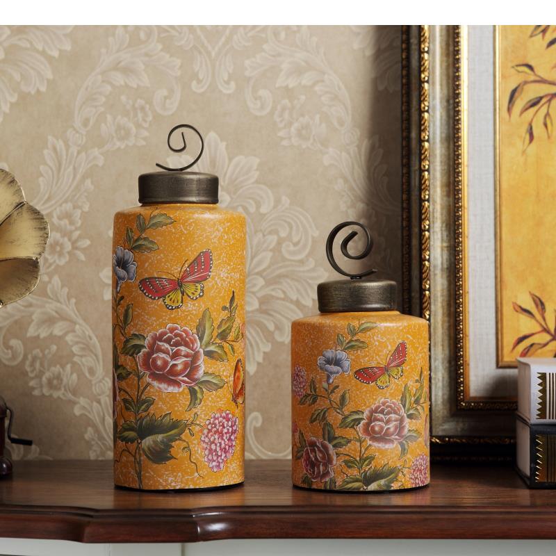 Flower and Decorative Jars wit - Food Storage Lidl avaliação e preço