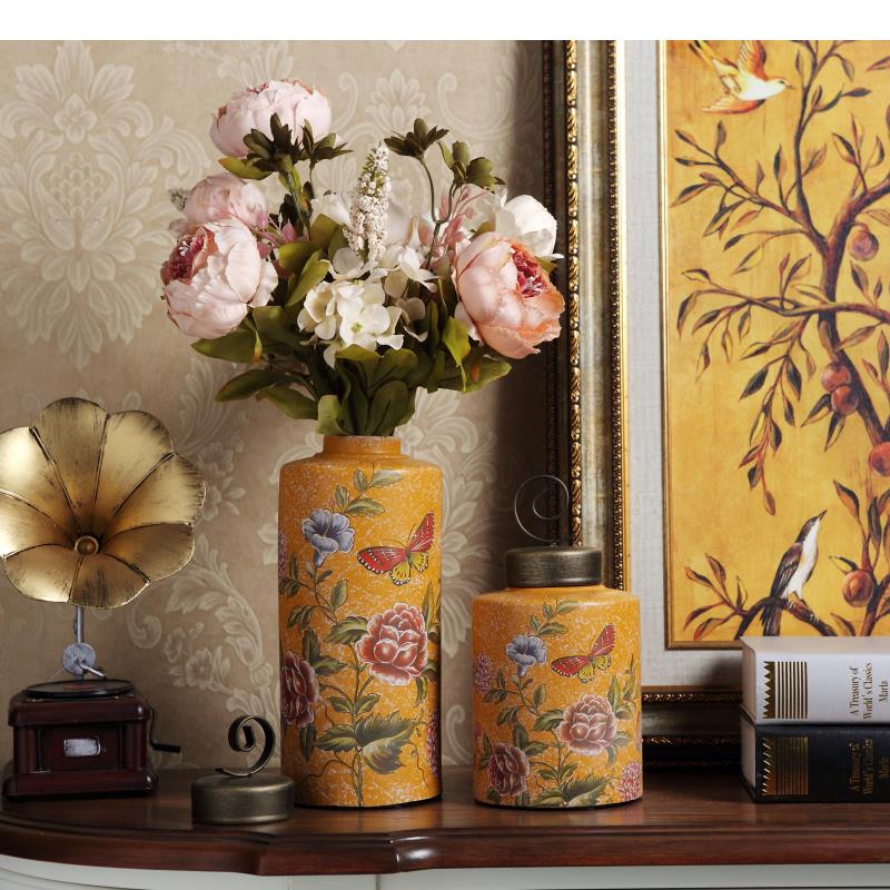 Flower and Decorative Jars wit - Food Storage Lidl avaliação e preço