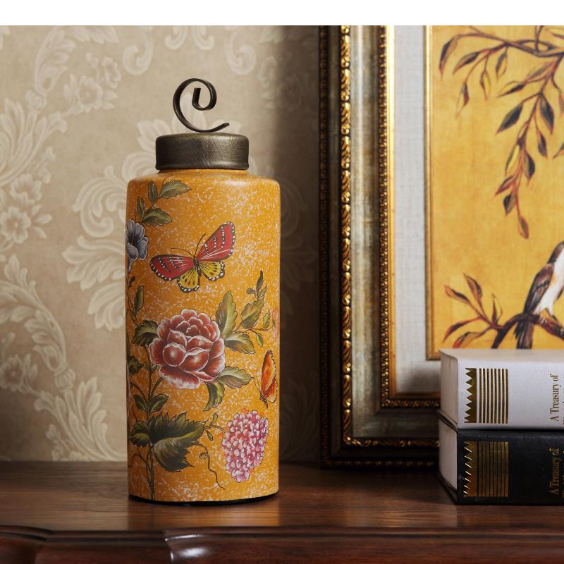 Flower and Decorative Jars wit - Food Storage Lidl avaliação e preço