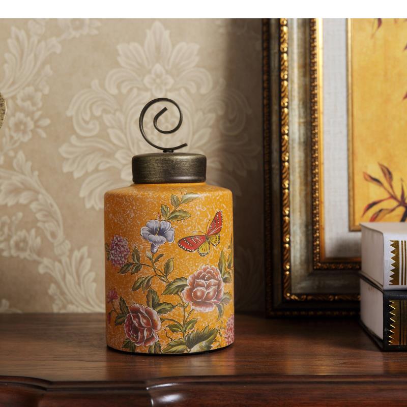 Flower and Decorative Jars wit - Food Storage Lidl avaliação e preço