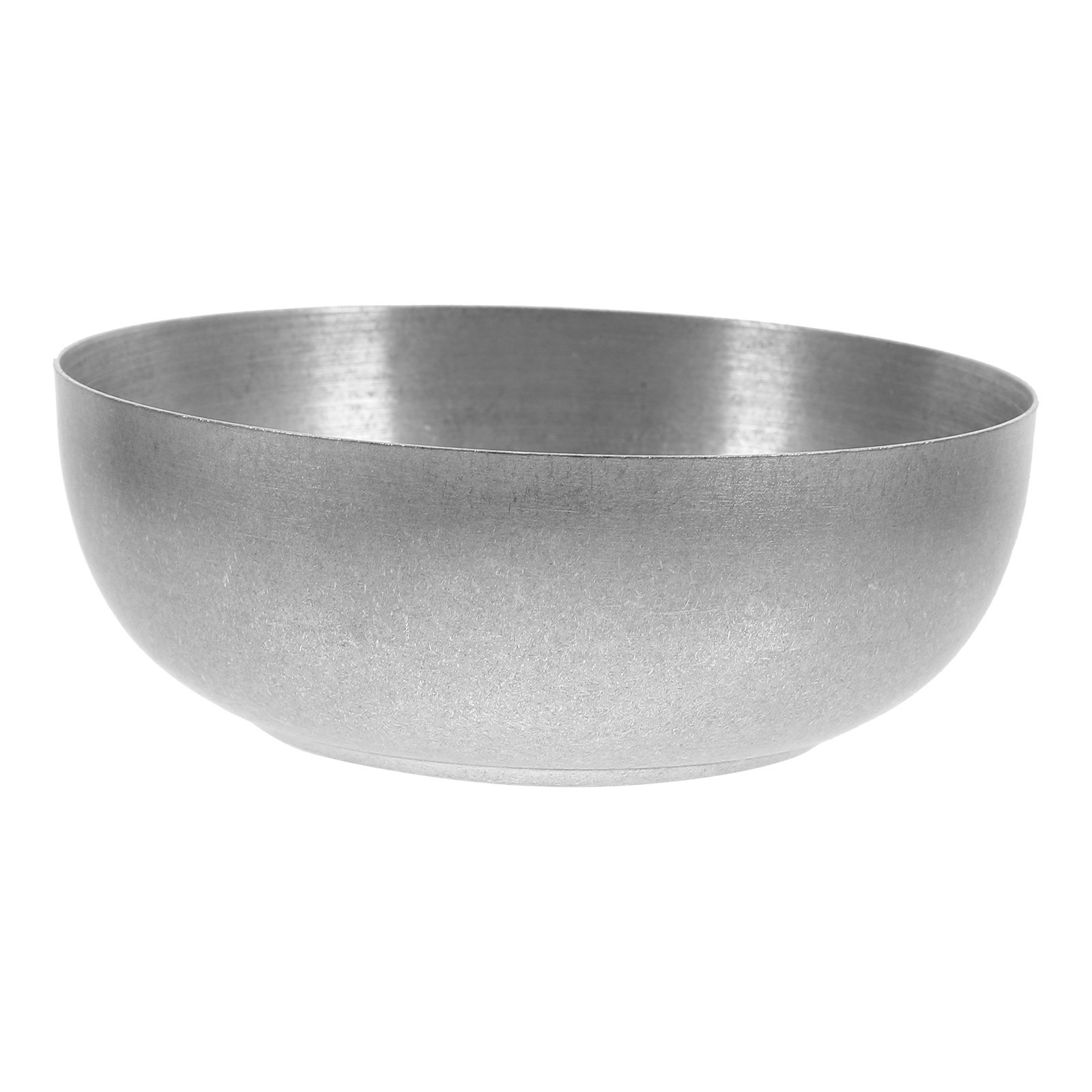 Stainless Steel Rice Bowl Smal - Food Storage Bowls avaliação e preço