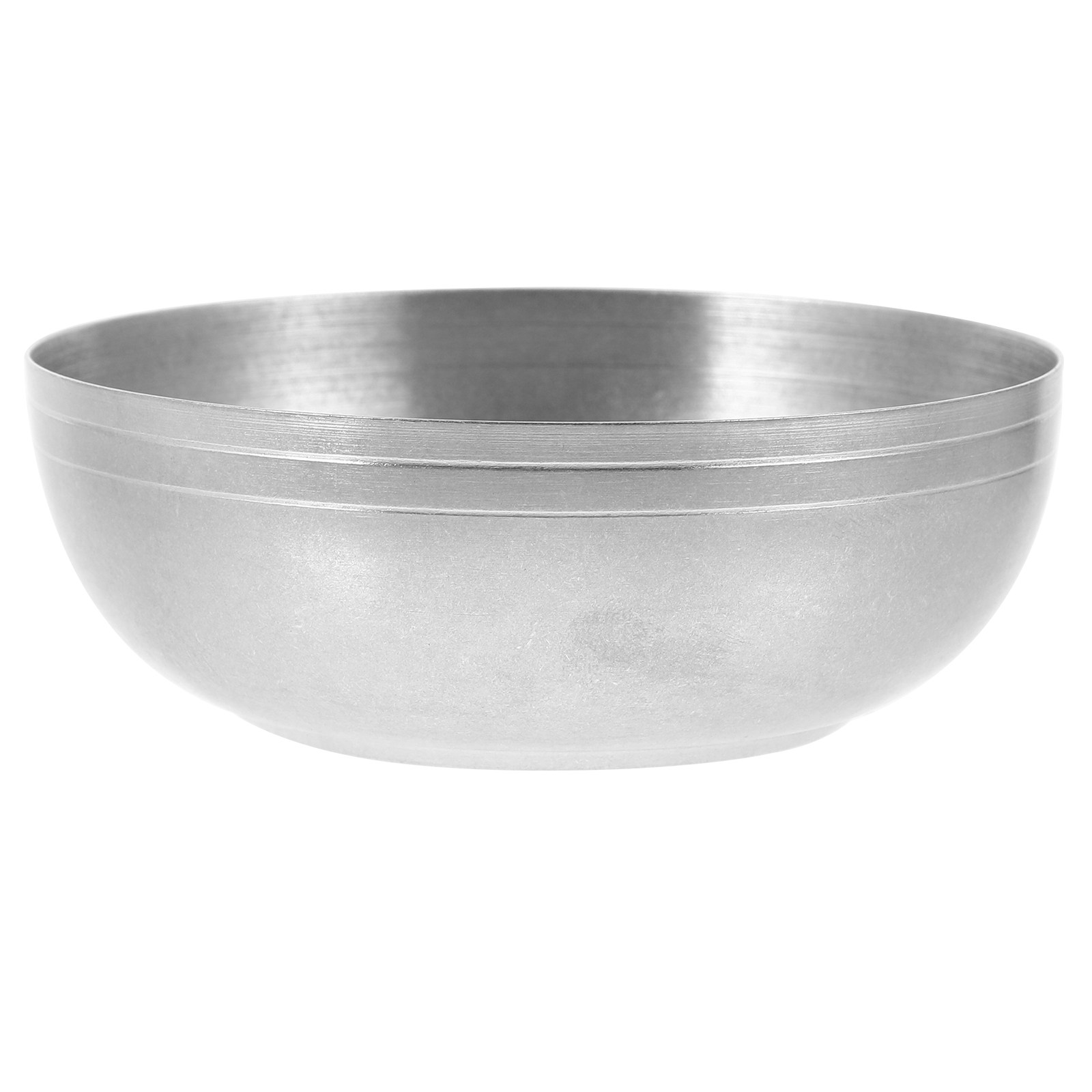 Stainless Steel Rice Bowl Smal - Food Storage Bowls avaliação e preço