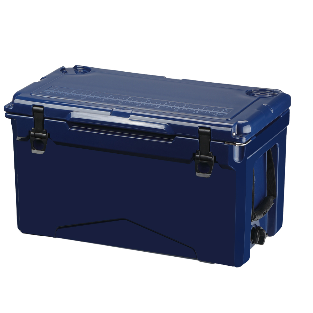Commercial 50QT Distribution R - Food Storage Camping avaliação e preço