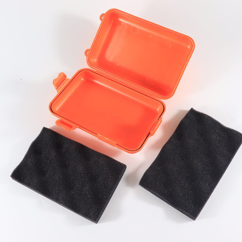 New EDC Tools Outdoor Survival - Food Storage Containers Xl avaliação e preço