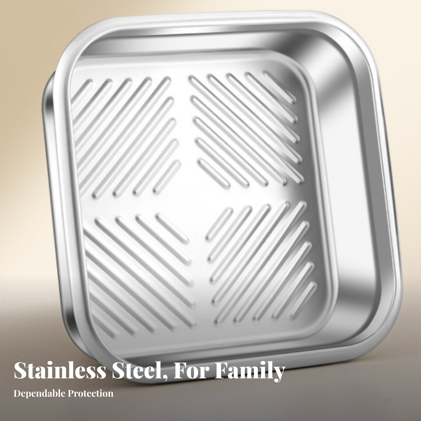 316 Stainless Steel Bento Box, - Food Storage Camping avaliação e preço