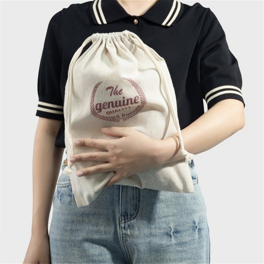 1/3 PCS Reusable Food Bags Lin - Food Storage Plants avaliação e preço