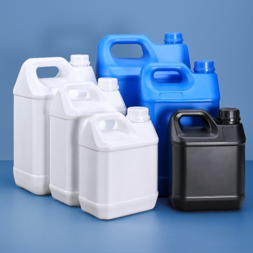 1/2/3/4/5/6/10L Plastic Airtig - Food Storage Containers Xl avaliação e preço