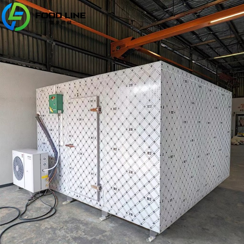 Custom Cold Food Storage Conta - Food Storage For Refrigerator avaliação e preço