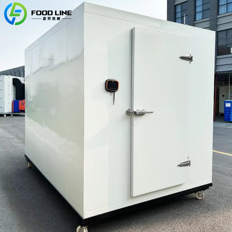 Custom Cold Food Storage Conta - Food Storage For Refrigerator avaliação e preço
