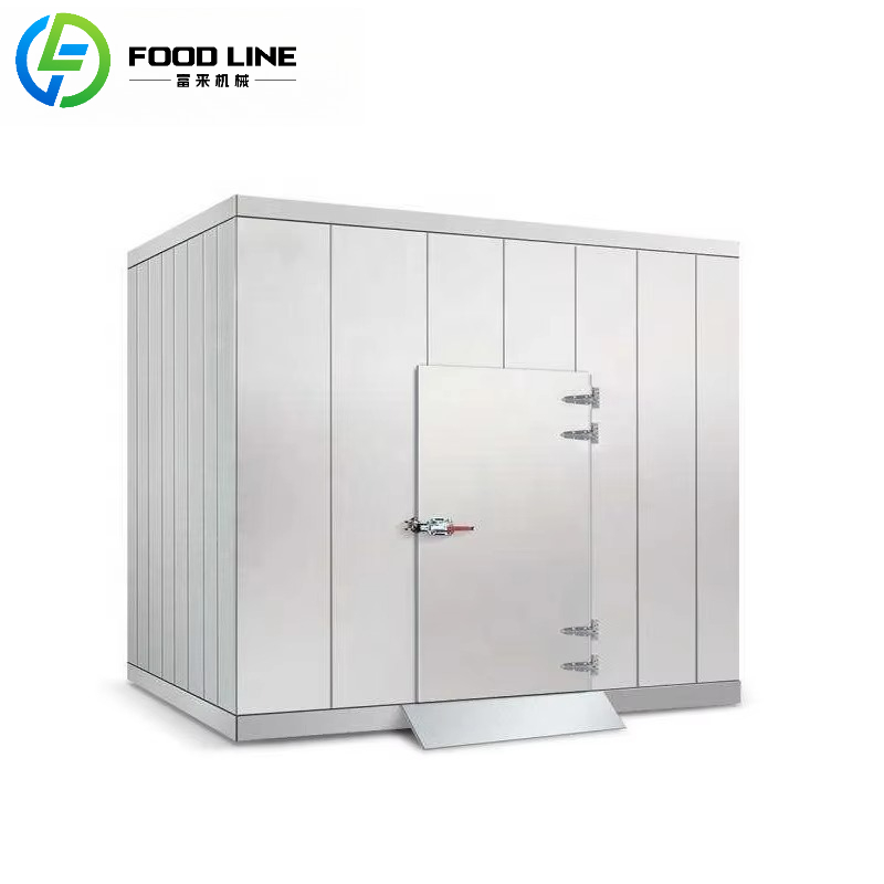 Custom Cold Food Storage Conta - Food Storage For Refrigerator avaliação e preço