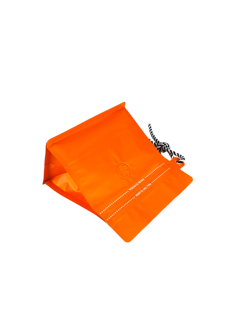 Self-Sealing Aluminum Foil Cof - Food Storage Aluminum avaliação e preço