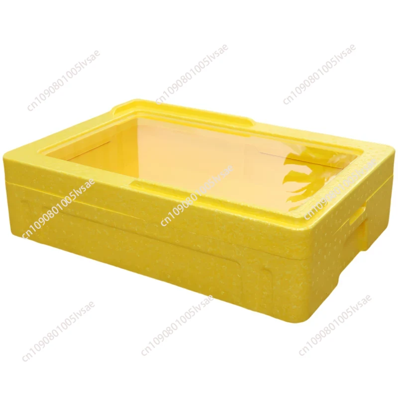 Tiramisu EPP 27L Insulated The - Food Storage Camping avaliação e preço