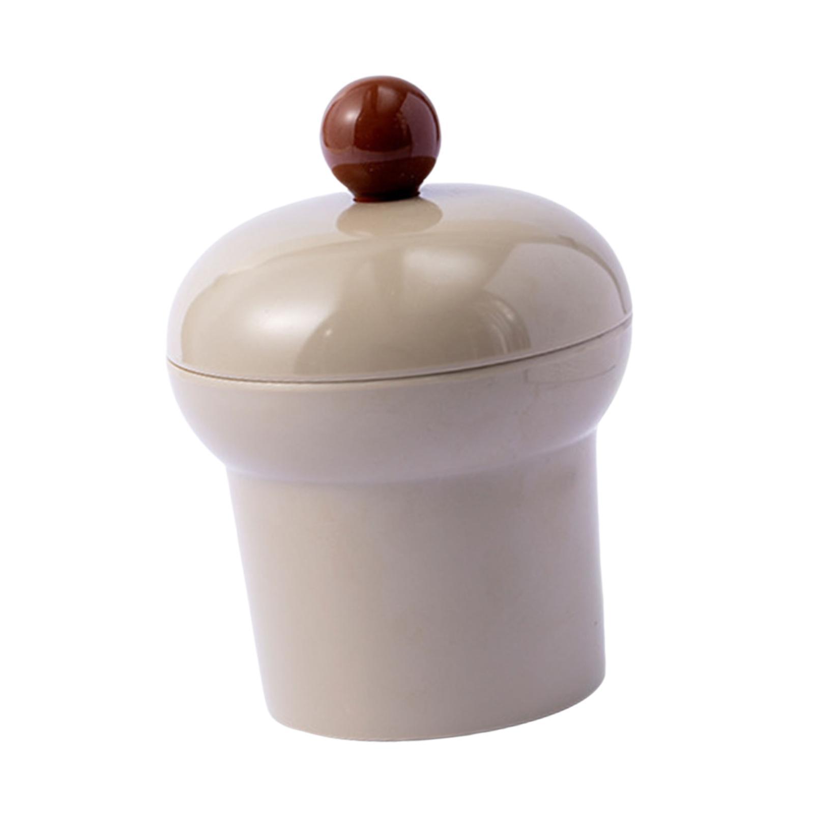 Candy Jar Snack Container 0.5  - Food Storage Lidl avaliação e preço