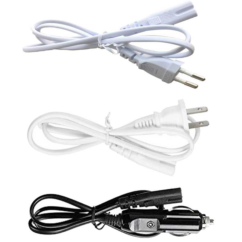 12V 24V 110V 220V Electric Hea - Food Storage Aluminum avaliação e preço