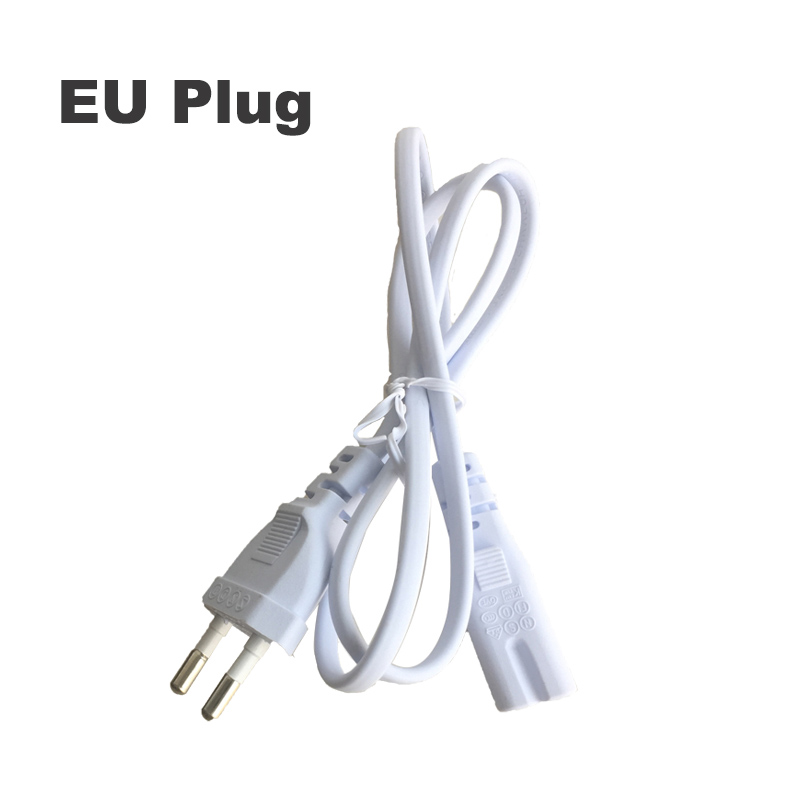 12V 24V 110V 220V Electric Hea - Food Storage Aluminum avaliação e preço