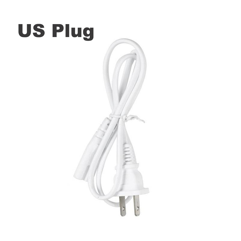 12V 24V 110V 220V Electric Hea - Food Storage Aluminum avaliação e preço