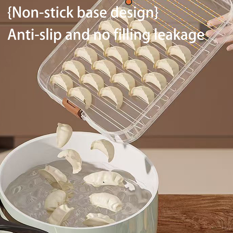 3-Layer, 4-Layer, 5-Layer Boxe - Xmas Food Storage Containers avaliação e preço