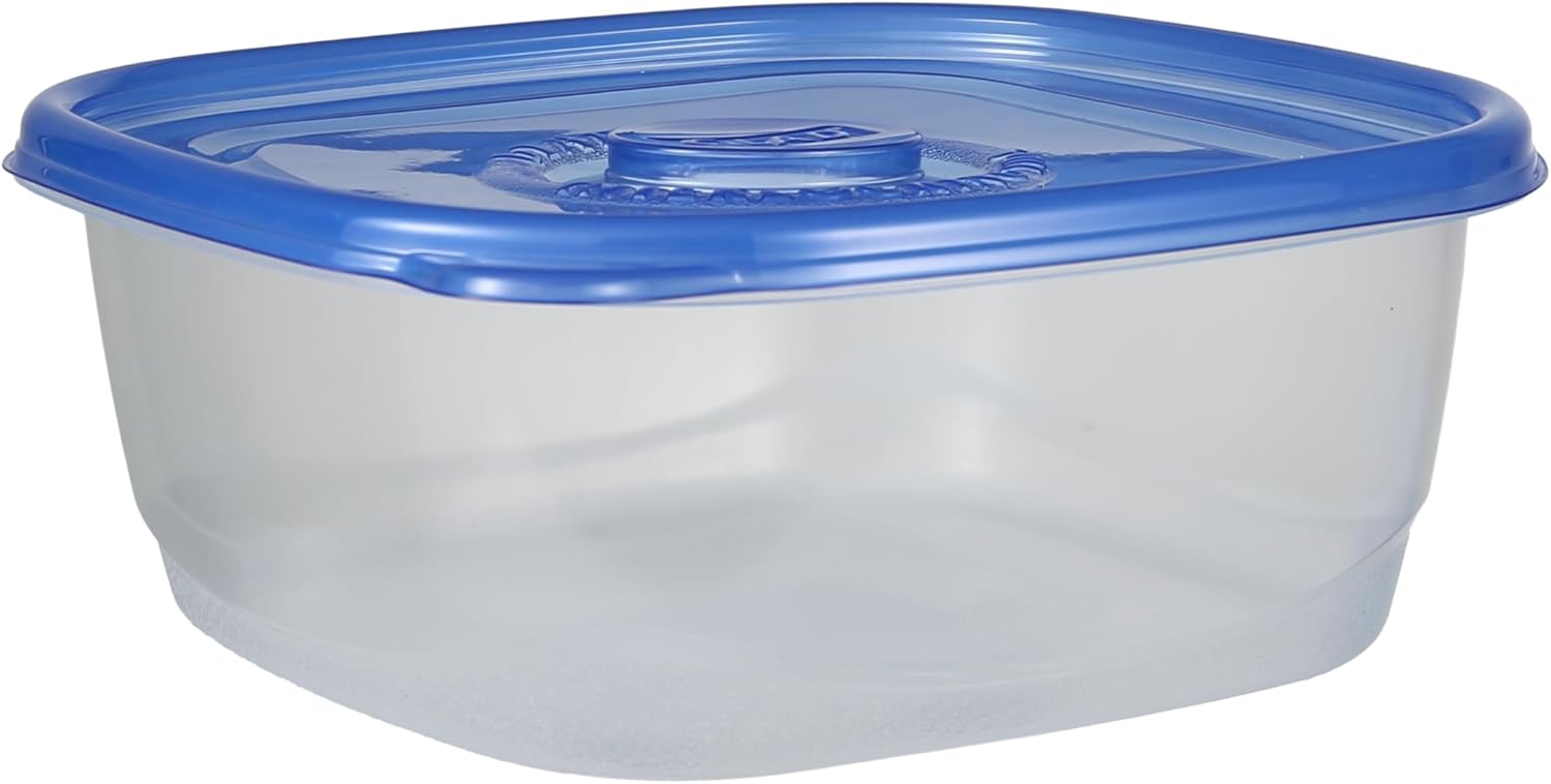Ware Family Size Food Storage  - Food Storage Containers Xl avaliação e preço