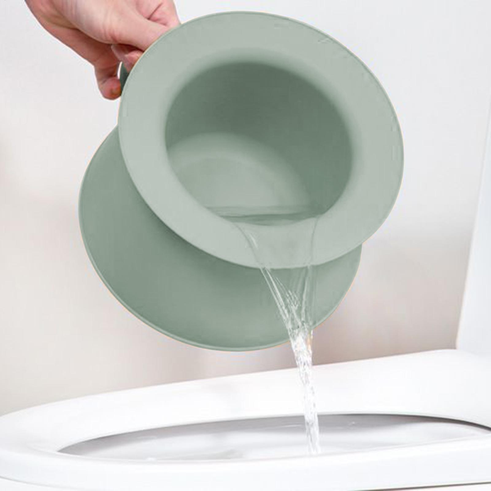 Urinal Pot Chamber Urine For W - Food Storage Lidl avaliação e preço