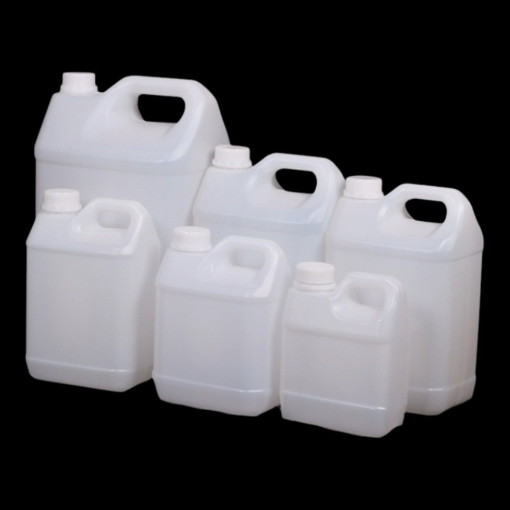 1/2/3/4/5/6/10L Plastic Airtig - Food Storage Containers Xl avaliação e preço
