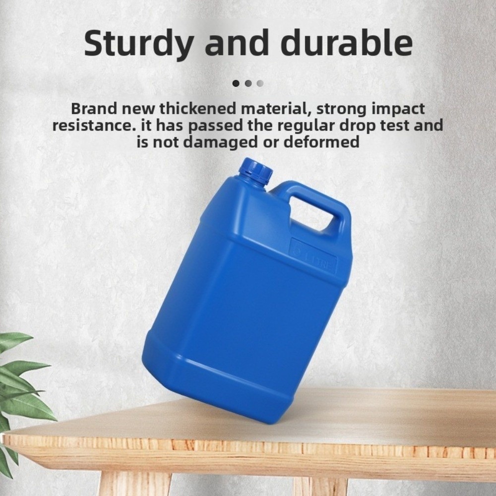 1/2/3/4/5/6/10L Plastic Airtig - Food Storage Containers Xl avaliação e preço