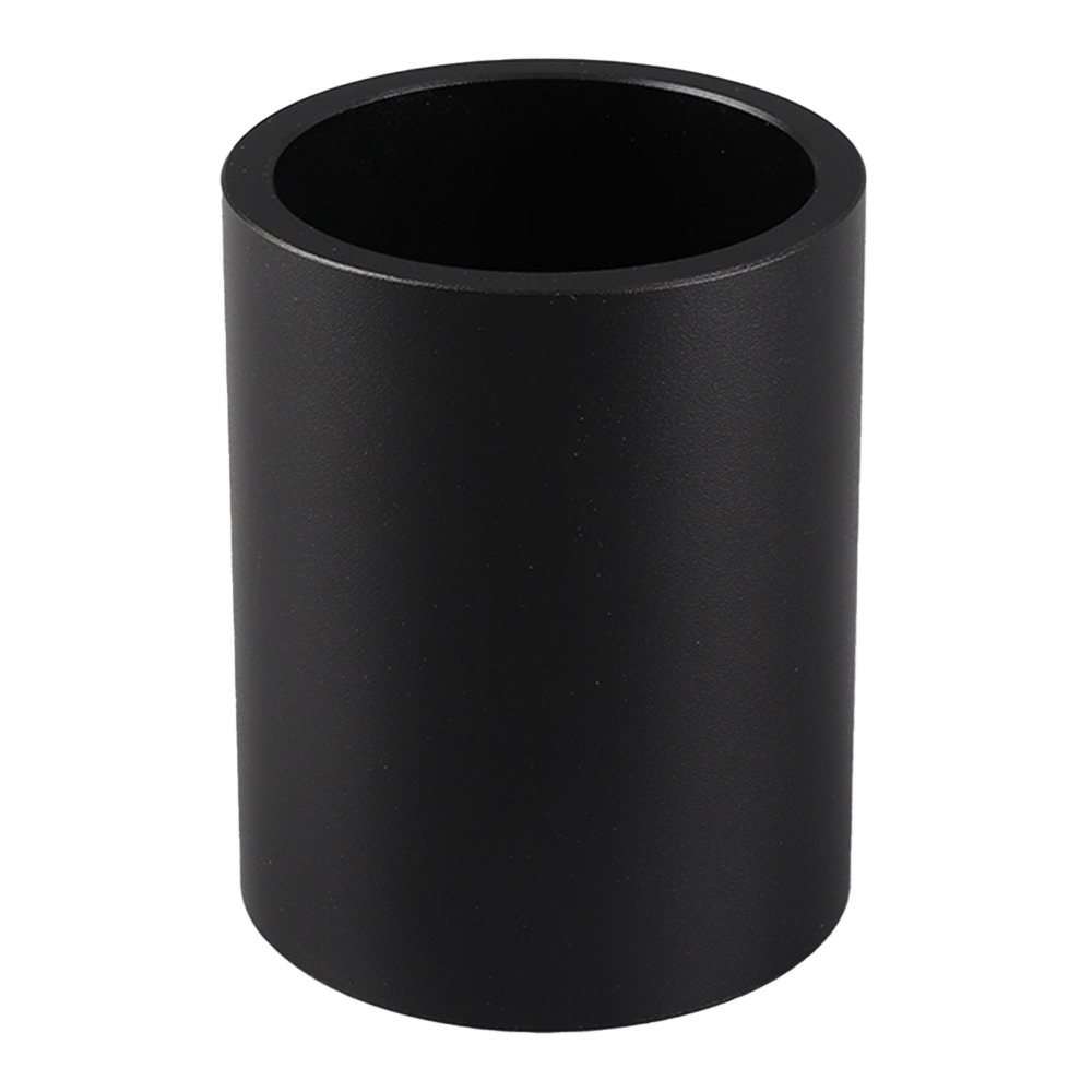 Aluminum Portafilter Cup Exqui - Food Storage Aluminum avaliação e preço