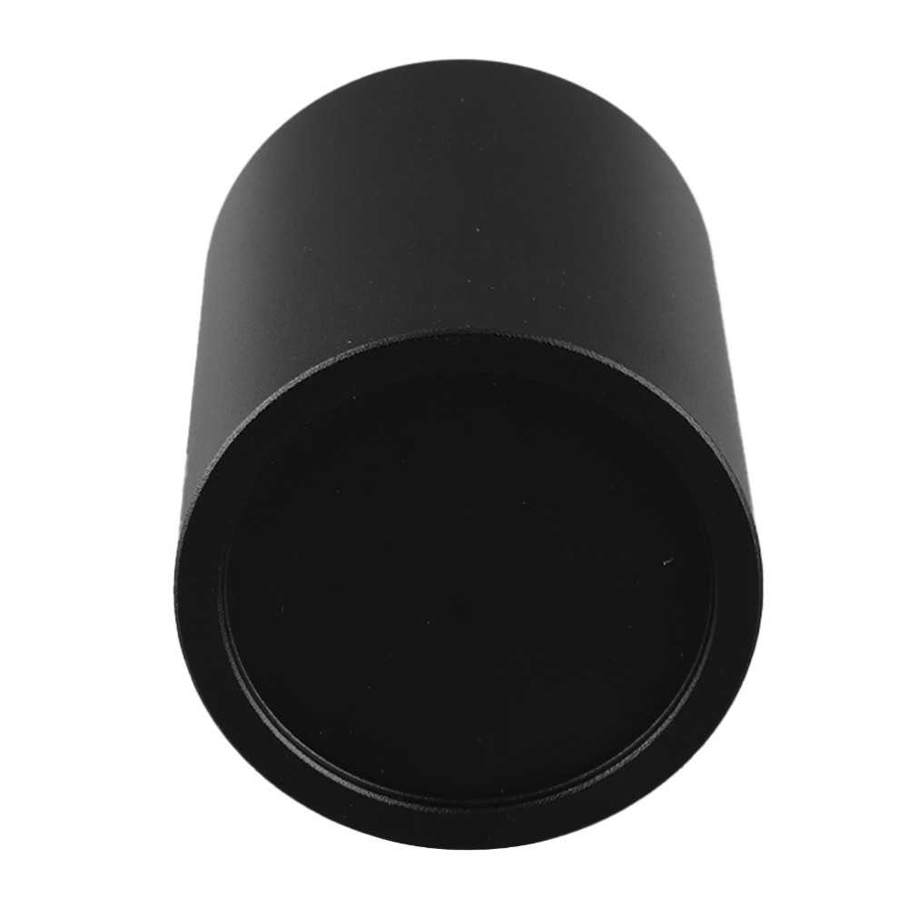 Aluminum Portafilter Cup Exqui - Food Storage Aluminum avaliação e preço