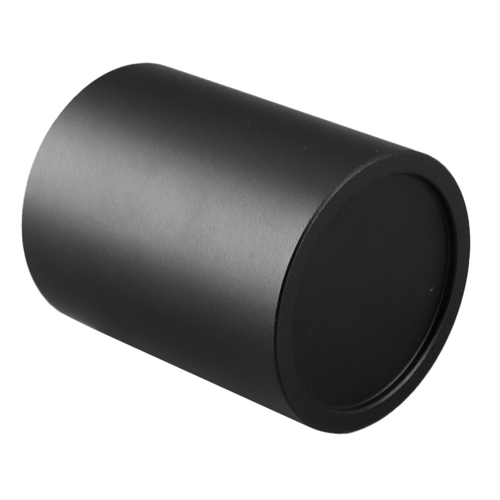 Aluminum Portafilter Cup Exqui - Food Storage Aluminum avaliação e preço