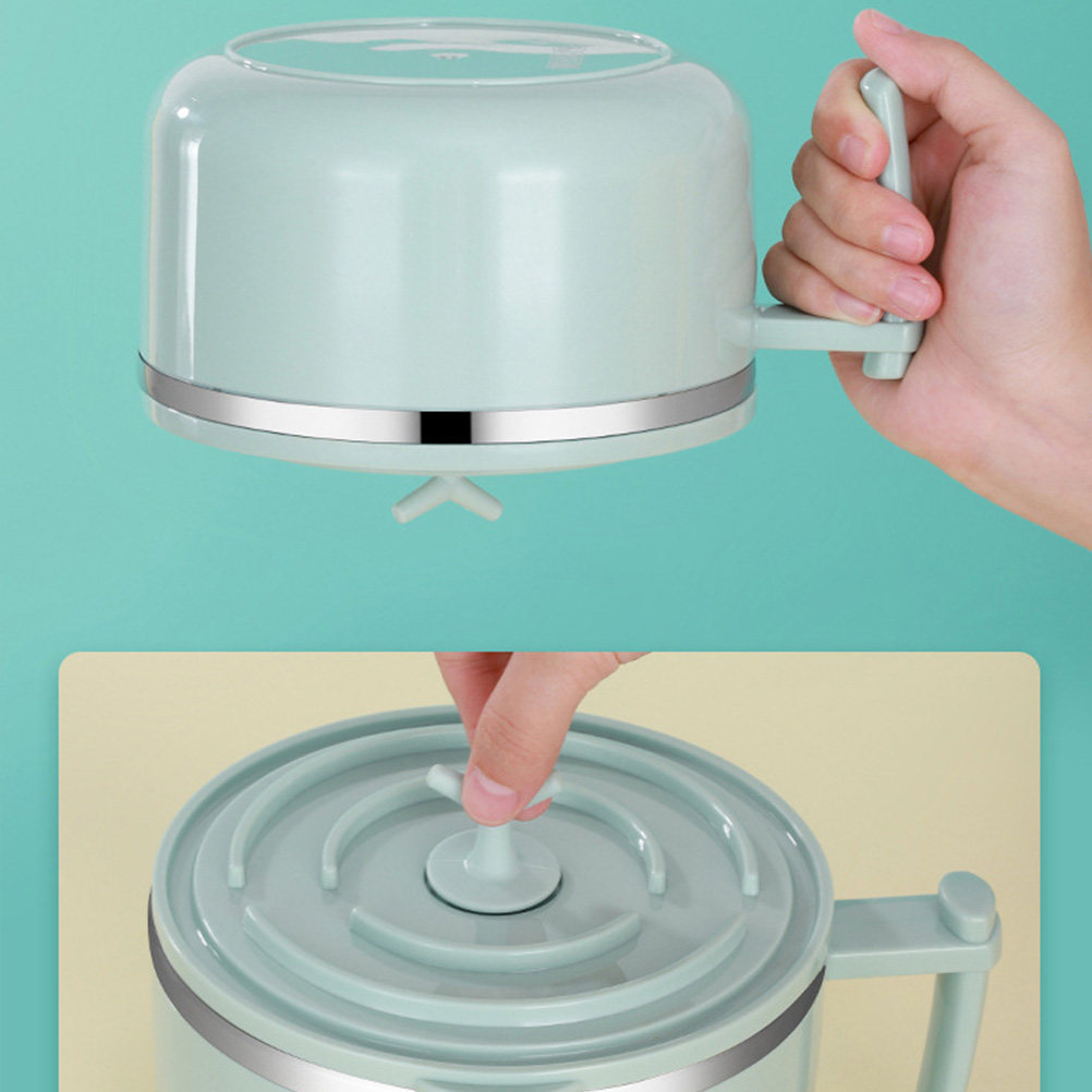 Heavy Duty Stainless Steel Ins - Food Storage Bowls avaliação e preço